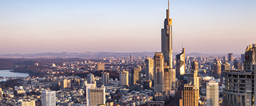 郑州-首屏背景图